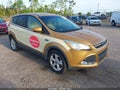 Photo 1 of 11 — 2016 Ford Escape