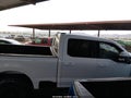 Photo 13 of 15 — 2023 Ford F-250
