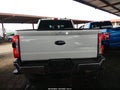 Photo 15 of 15 — 2023 Ford F-250