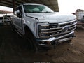 Photo 1 of 15 — 2023 Ford F-250