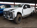 Photo 2 of 15 — 2023 Ford F-250