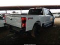 Photo 4 of 15 — 2023 Ford F-250