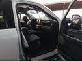 Photo 5 of 15 — 2023 Ford F-250