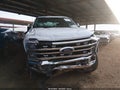 Photo 6 of 15 — 2023 Ford F-250