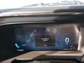 Photo 7 of 15 — 2023 Ford F-250