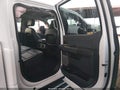 Photo 8 of 15 — 2023 Ford F-250