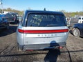 Photo 17 of 21 — 2025 Rivian R1S