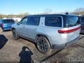Photo 3 of 21 — 2025 Rivian R1S