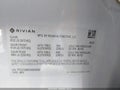 Photo 9 of 21 — 2025 Rivian R1S