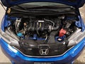 Photo 10 of 16 — 2016 Honda Fit