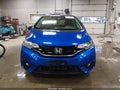Photo 12 of 16 — 2016 Honda Fit