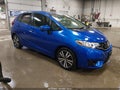 Photo 1 of 16 — 2016 Honda Fit