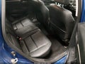 Photo 8 of 16 — 2016 Honda Fit