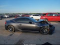 Photo 10 of 13 — 2020 Subaru BRZ