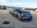Photo 1 of 13 — 2020 Subaru BRZ
