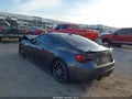 Photo 3 of 13 — 2020 Subaru BRZ