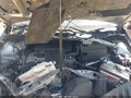 Photo 10 of 16 — 2016 Toyota Camry