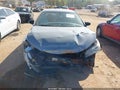 Photo 12 of 16 — 2016 Toyota Camry