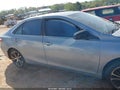 Photo 13 of 16 — 2016 Toyota Camry