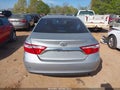 Photo 16 of 16 — 2016 Toyota Camry