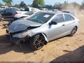 Photo 2 of 16 — 2016 Toyota Camry