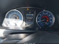 Photo 7 of 16 — 2016 Toyota Camry