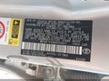 Photo 9 of 16 — 2016 Toyota Camry