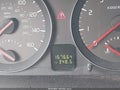 2009 Volvo S40 — photo 16 of 17 | VIN YV1MS382492459739