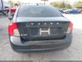 2009 Volvo S40 — photo 17 of 17 | VIN YV1MS382492459739