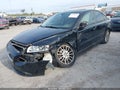 2009 Volvo S40 — photo 2 of 17 | VIN YV1MS382492459739