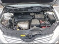 Photo 10 of 19 — 2011 Toyota Venza