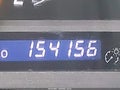 Photo 15 of 19 — 2011 Toyota Venza