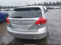 Photo 16 of 19 — 2011 Toyota Venza