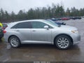 Photo 17 of 19 — 2011 Toyota Venza