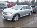 Photo 2 of 19 — 2011 Toyota Venza