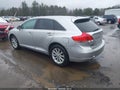 Photo 3 of 19 — 2011 Toyota Venza