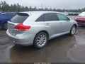 Photo 4 of 19 — 2011 Toyota Venza