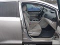Photo 5 of 19 — 2011 Toyota Venza