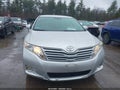 Photo 6 of 19 — 2011 Toyota Venza