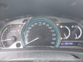 Photo 7 of 19 — 2011 Toyota Venza