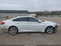 Photo 13 of 16 — 2018 Honda Accord