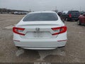 Photo 16 of 16 — 2018 Honda Accord