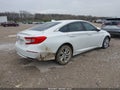 Photo 4 of 16 — 2018 Honda Accord