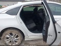 Photo 8 of 16 — 2018 Honda Accord