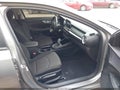 Photo 5 of 11 — 2023 Kia Forte