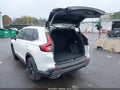 2025 Honda CR-V — photo 3 of 18 | VIN 5J6RS6H84SL015255