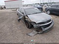 Photo 1 of 16 — 2008 Mitsubishi Galant
