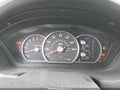 Photo 7 of 16 — 2008 Mitsubishi Galant