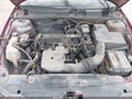 Photo 10 of 12 — 2005 Pontiac Grand Am