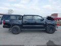 Photo 13 of 21 — 2022 Toyota Tacoma